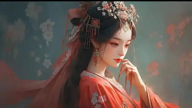 热播电视剧全集免费在线观看
